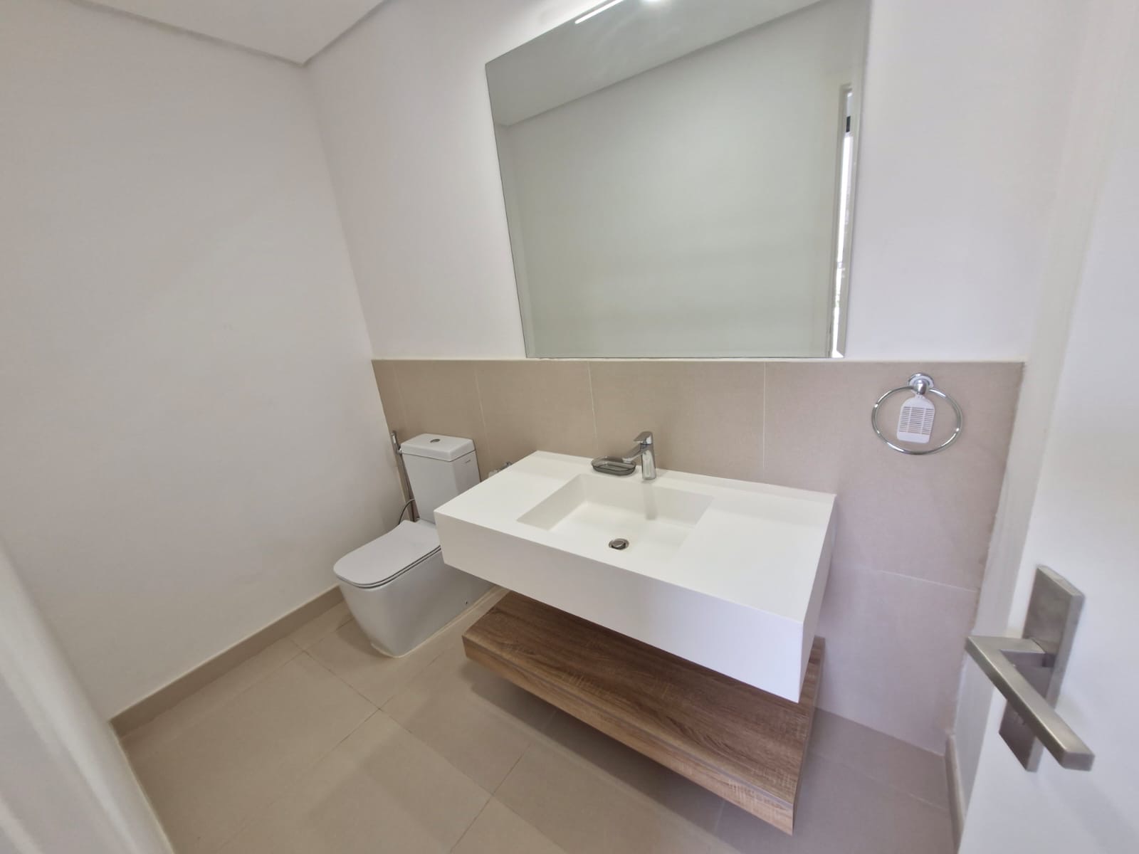 🏡 *Modern Townhouse fully furnished for Rent in Sedra (Roshn) – Stylish & Family-Friendly* 👨‍👩‍👧‍👦